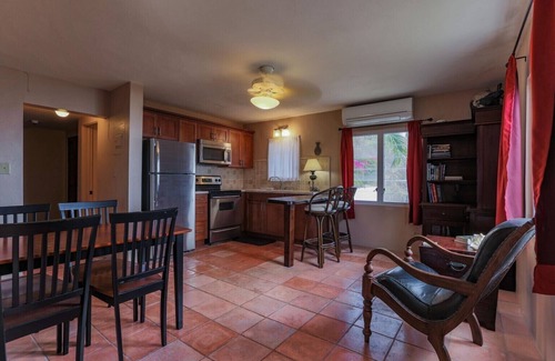 Estate Turner Hole House | Stunning Paradise Overlook - Incredible Views from Every Room