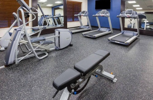 Sioux City House | Stunning Pet-Friendly Room W/ Homelike Comforts