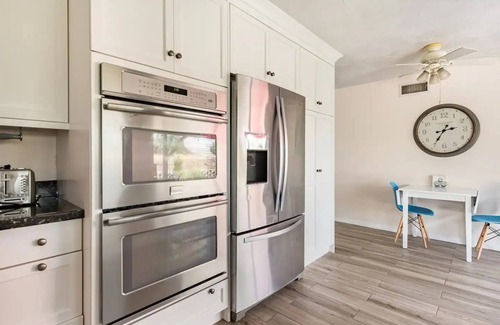 Rancho Bernardo House | Stunning Poway/Rancho Bernardo Home in Amazing Area! Close to many attractions!