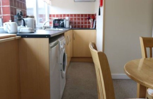 Achachork House | Stunning private villa for 2 people with WIFI, TV, pets allowed and parking