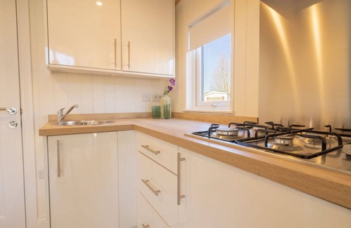 IJhorst House | Stunning private villa for 4 guests with pool, WIFI, TV, terrace and parking