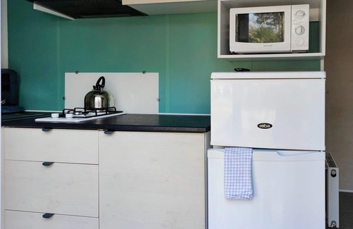 Schinveld House | Stunning private villa for 2 guests with WIFI, TV, terrace and parking