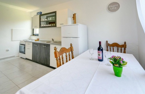 Brckovljani House | Stunning private villa with A/C, WIFI, private pool, TV, terrace, panoramic view and parking
