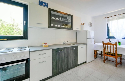Brckovljani House | Stunning private villa with A/C, WIFI, private pool, TV, terrace, panoramic view and parking