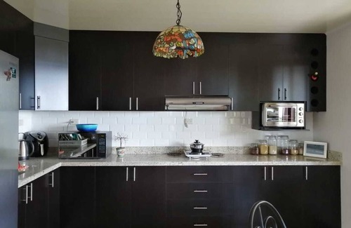 Sabanilla House | Stunning property and home with breathtaking views of Poas volcano and valley