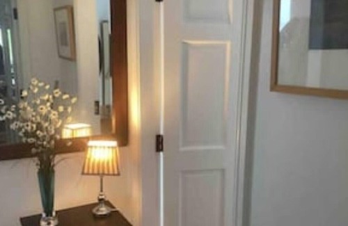 Killadoon House | Stunning Property, Close to Beach, Overlooking Ocean on the Wild Atlantic Way