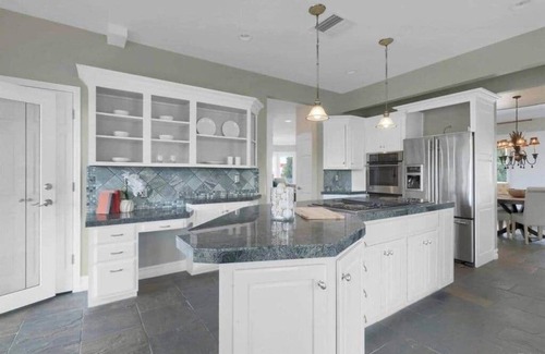 Castle Rock House | Stunning Ranch Close-in With Sweeping Views!