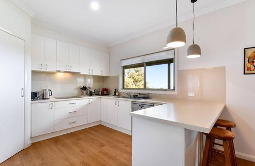 Barwite House | Stunning Rural Home - Snow, Mountains & Mansfield