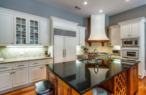 Beach Lagoon House | Stunning sanctuary with private pool & great location close to the beach