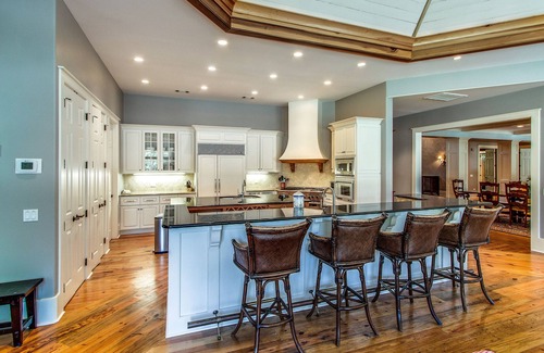 Beach Lagoon House | Stunning sanctuary with private pool & great location close to the beach