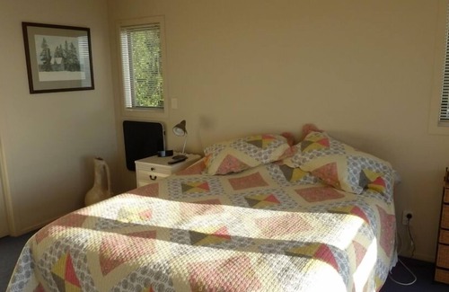 Atawhai House | Stunning Sea Panorama - Abel Tasman Bay - Awesome Sun Sets.