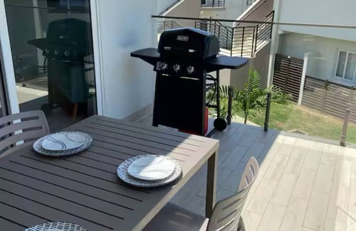 Punta Chame Villa | Stunning Sea View Two BR Beach Apt