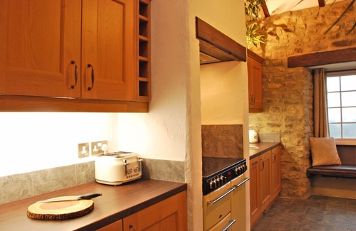 Scarborough Cottage | Stunning Sea Views, Beautiful Country Cottage, Hot-Tub | Ravenscar, North Yorks