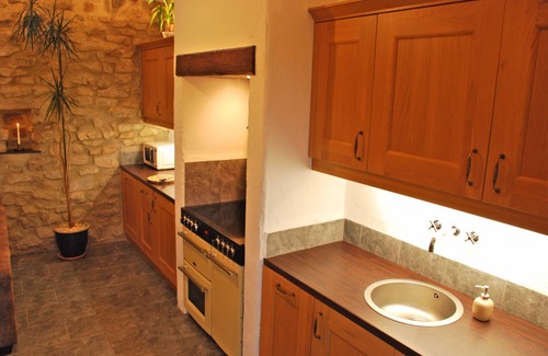 Scarborough Cottage | Stunning Sea Views, Beautiful Country Cottage, Hot-Tub | Ravenscar, North Yorks