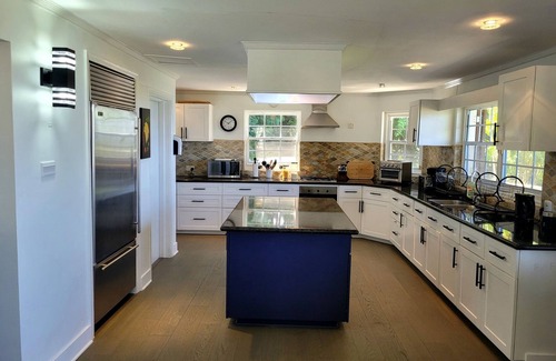 Cap Estate Villa | Stunning sea views from Pigeon Island to the Pitons—unforgettable sunsets await!