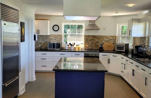 Cap Estate Villa | Stunning sea views from Pigeon Island to the Pitons—unforgettable sunsets await!
