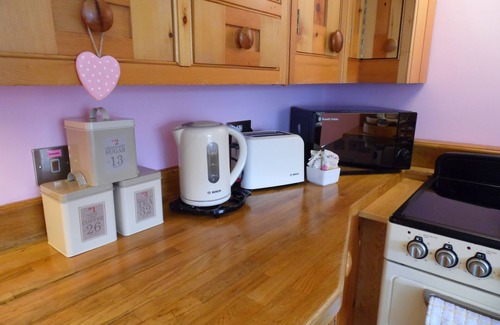 Carbis Bay Apartment | Stunning Seaside Apartment, Super sea views, prestigious elevated location, WiFi