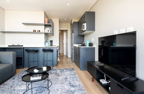 Windermere Apartment | Stunning Slick 902 Florida Road