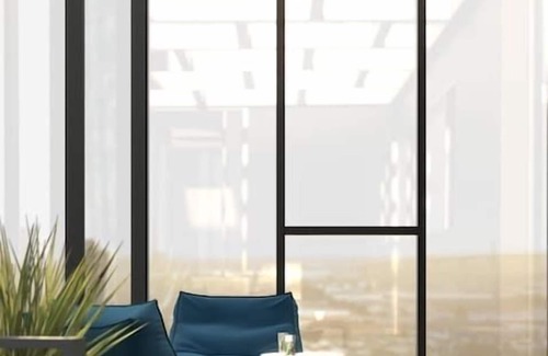 Southbank Apartment | Stunning Stature Southbank 2bed