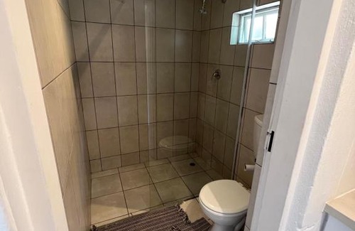 Greater Johannesburg Metropolitan Area Apartment | Stunning stay in Sandton - back up power & view