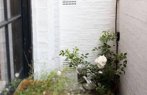 Cambridge City Centre Apartment | Stunning townhouse apartment in central Cambridge