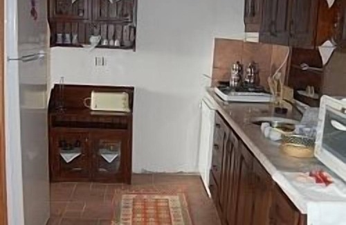 Islamlar Villa | Stunning Traditional Villa With Private Pool, Large Gardens And Amazing Sea View