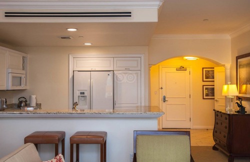 Aviara Condo | Stunning Two Bedroom at Four Seasons Aviara in Beautiful Southern California!