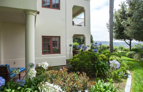 Aviara Condo | Stunning Two Bedroom at Four Seasons Aviara in Beautiful Southern California!