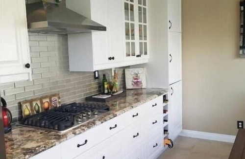 Aliso Viejo House | Stunning View Getaway - 2 bdrms, 2.5 baths & Pool