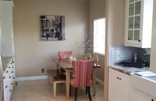 Aliso Viejo House | Stunning View Getaway - 2 bdrms, 2.5 baths & Pool