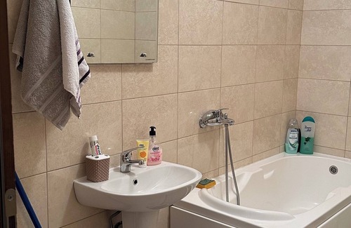 Pluzine Apartment | Stunning View Retreat – Perfect for a Relaxing Getaway nApartment Jovovic