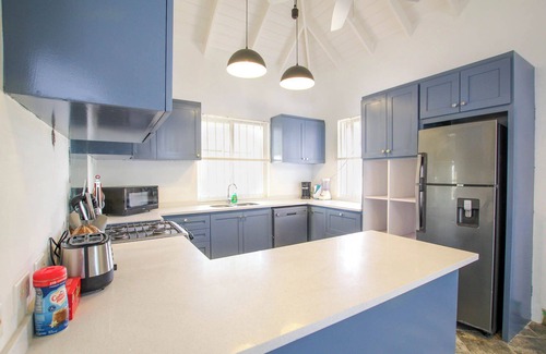 Silver Sands House | Stunning Views, Oceanfront Oasis with Private Pool - Inch by Inch