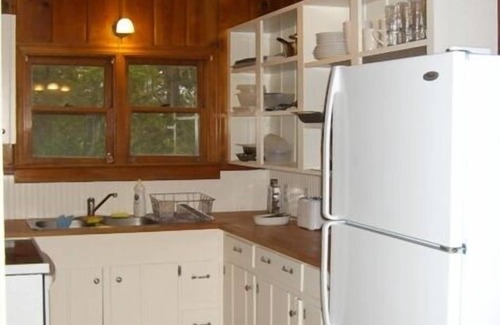 Mount Shasta Cabin | Stunning views of Shasta