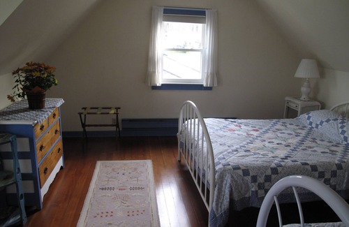 Colrain Other | Stunning views on 545 acres at end of dirt road