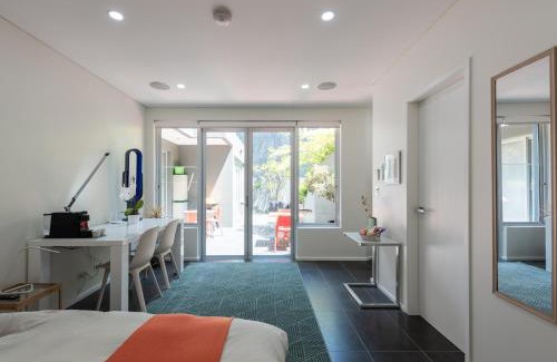 North Bondi Apartment | Stunning Views To Beat Lockdown Blues
