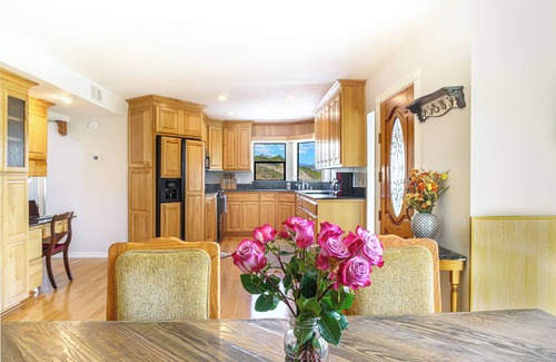 Camp Verde House | Stunning views, Victorian house near Sedona & Cottonwood