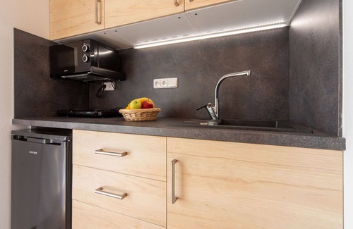 Straz nad Nezarkou House | Stunning villa for 5 people with WIFI, TV, terrace and pets allowed