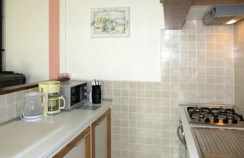 Asti House | Stunning villa for 7 people with A/C, WIFI, private pool, TV, terrace, pets allowed and parking