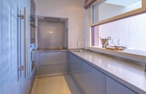 Zidarici House | Stunning villa for 8 people with WIFI, A/C, private pool, TV, terrace and pets allowed