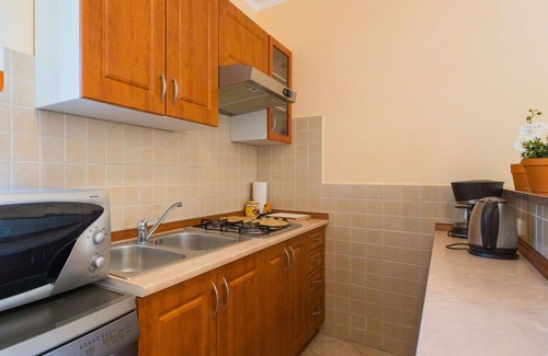 Vinez House | Stunning villa for 8 people with A/C, private pool, WIFI, TV and terrace