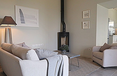 Santa Reparata Villa | Stunning Villa on Tuscan/Umbria border; Private 18m heated pool; Glorious Views.