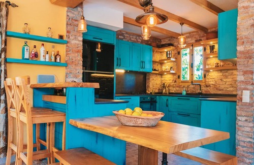 Kalkan Villa | Stunning Villa, Private Heated Pool, Roof Terrace Bar, Pool Table, 200m to beach