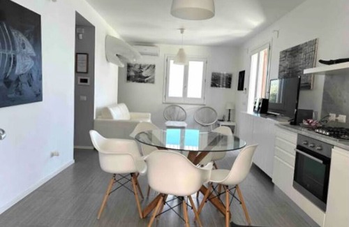 Pollina Villa | Stunning Villa Private Pool and Sea Views Minutes frm Cefalù & Beautiful Beaches