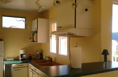 Riviere-Pilote Villa | Stunning villa top 10mins beach
