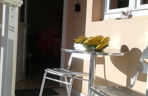Riviere-Pilote Villa | Stunning villa top 10mins beach