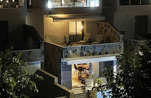 Los Alcazares Villa | Stunning Villa with Private Pool - Los Alcazares