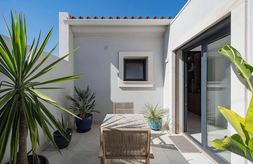 Boliqueime Villa | Stunning Villa w/Pool
