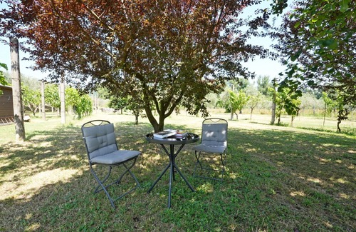 Aulla Villa | Stunning villa with WIFI, A/C, TV, terrace, pets allowed and parking, close to La Spezia
