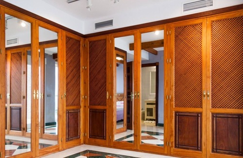 Punta Lara Villa | Stunning Villa with Private Pool and Sea Views - Vista Lara Canovas