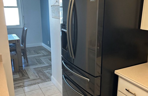 Fort Myers Condo | Stunning Waterfront Condo